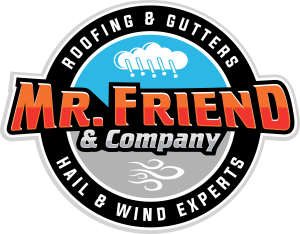 Mr. Friend and Company | Roofing Cary NC | Roofing Raleigh NC | Roofing Apex NC | Roofing Garner NC | Roofing Wake Forest NC | Roofing Morrisville NC | Roofing Holly Springs NC | Roofing Fuquay-Varina NC | Roof repair Cary NC | Roof repair Apex NC | Roofing Apex NC | Roof repair Holly Springs NC | Roof repair Cary NC | Roofing Raleigh NC | Roof repair Raleigh NC | Roof repair Garner NC | Roofing Clayton NC | Roof repair Clayton NC | Roof repair Willow Springs NC | Roof repair Wake Forest NC | Roofing Wake Forest NC | Roof leak Cary NC | Roof leak Raleigh NC | roof leak Apex NC | Roof leak Holly Springs NC | Roof leak Fuquay Varina NC | Laminate Shingles Cary NC | Laminate Shingles Apex NC | Laminate Shingles Raleigh NC | Laminate Shingles Wake Forest NC | Laminate Shingles Clayton NC | metal roofing Cary NC | Metal Roofing Clayton NC | Metal Roofing Wake Forest NC | Metal Roofing Fayetteville NC | Financing shingle roofing Cary NC | Financing roofing Wake Forest NC | Hail damage Cary NC | Hail damage Garner NC | Hail damage Apex NC | Roofing contractor Apex NC | Roofing contractor Cary NC | Roofing contractor Raleigh NC | Roofing contractor Wake Forest NC | Roofing contractor Clayton NC | Roofing contractor Wilmington NC | roofing contractor jacksonville nc | roofing contractor pittsboro nc | roofing contractor fayetteville nc | shingle roofing cary nc | shingle roofing raleigh nc | shingle roofing cary nc | shingle roofing apex nc | shingle roofing clayton nc | shingle roofing garner nc | shingle roofing benson nc | shingle roofing fayetteville nc | wind damage roofing cary nc | wind damage roofing raleigh nc | wind damage roofing apex nc | wind damage raleigh nc | wind damage cary nc | wind damage apex nc | wind damage clayton nc | wind damage garner nc | wind damage roofing cary nc | wind damage roofing raleigh nc | wind damage roofing apex nc | wind damage roofing wake forest nc | wind damage roof cary nc | wind damage roof apex nc | wind damage roof clayton nc | wind damage roof garner nc